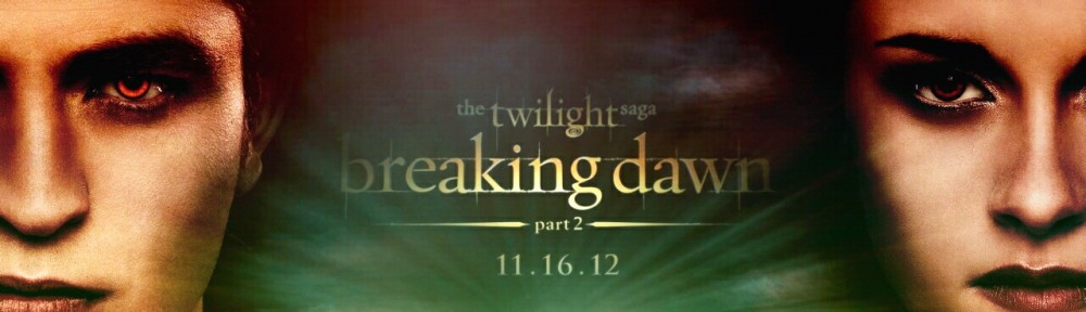 The Twilight Saga Breaking Dawn Part 2 Download